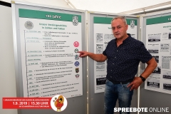 spreebote-100-Jahre-FSV-Union-098