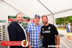 spreebote-100-Jahre-FSV-Union-102