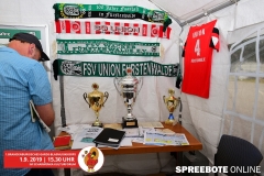 spreebote-100-Jahre-FSV-Union-103