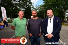 spreebote-100-Jahre-FSV-Union-105