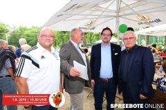 spreebote-100-Jahre-FSV-Union-107