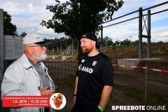 spreebote-100-Jahre-FSV-Union-115