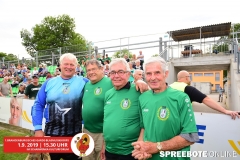 spreebote-100-Jahre-FSV-Union-159