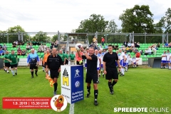 spreebote-100-Jahre-FSV-Union-163