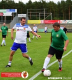 spreebote-100-Jahre-FSV-Union-207
