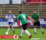 spreebote-100-Jahre-FSV-Union-252