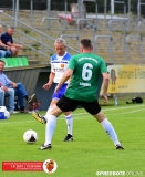 spreebote-100-Jahre-FSV-Union-294