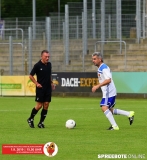 spreebote-100-Jahre-FSV-Union-317