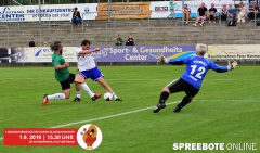 spreebote-100-Jahre-FSV-Union-348