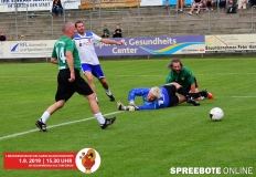 spreebote-100-Jahre-FSV-Union-352