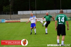spreebote-100-Jahre-FSV-Union-372