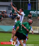 spreebote-100-Jahre-FSV-Union-446