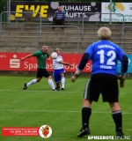 spreebote-100-Jahre-FSV-Union-458