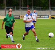 spreebote-100-Jahre-FSV-Union-483