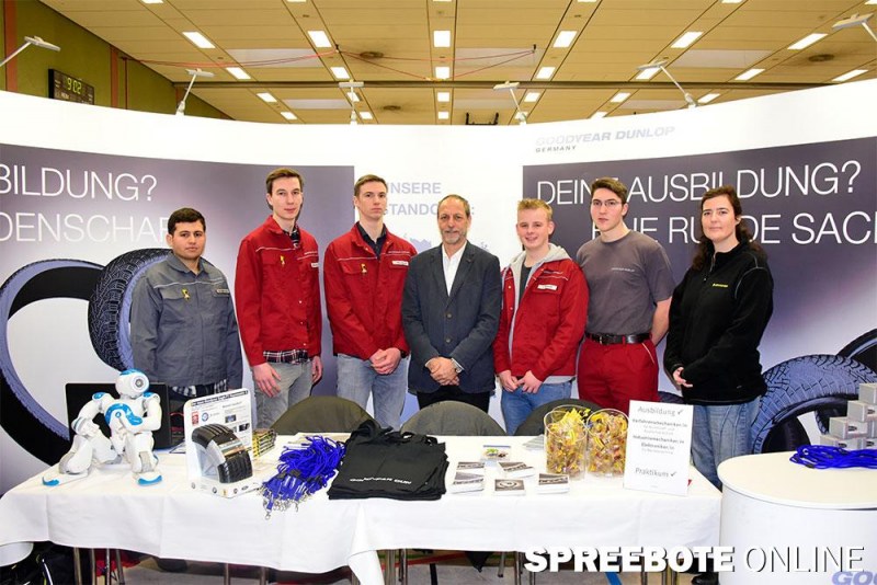 11-regionale-ausbildungsboerse-2018-00002
