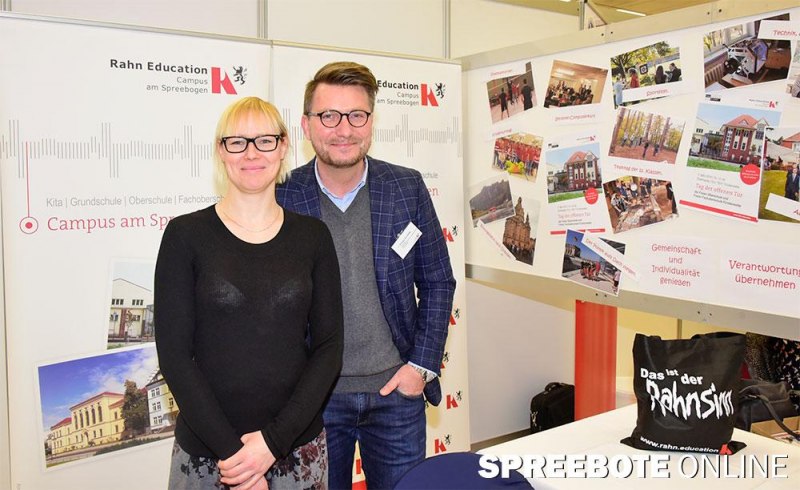 11-regionale-ausbildungsboerse-2018-00003