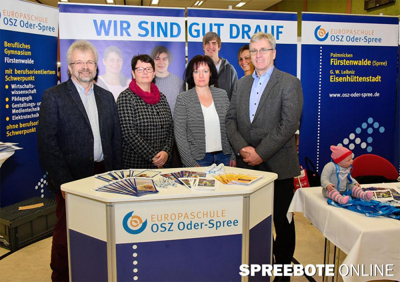 11-regionale-ausbildungsboerse-2018-00004