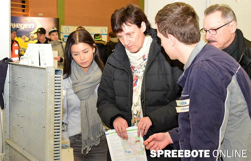 11-regionale-ausbildungsboerse-2018-00006