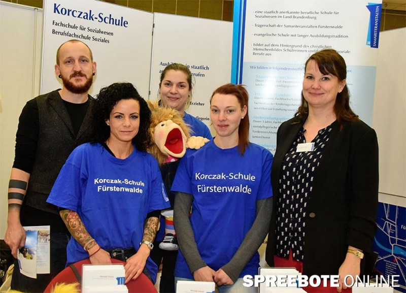 11-regionale-ausbildungsboerse-2018-00009