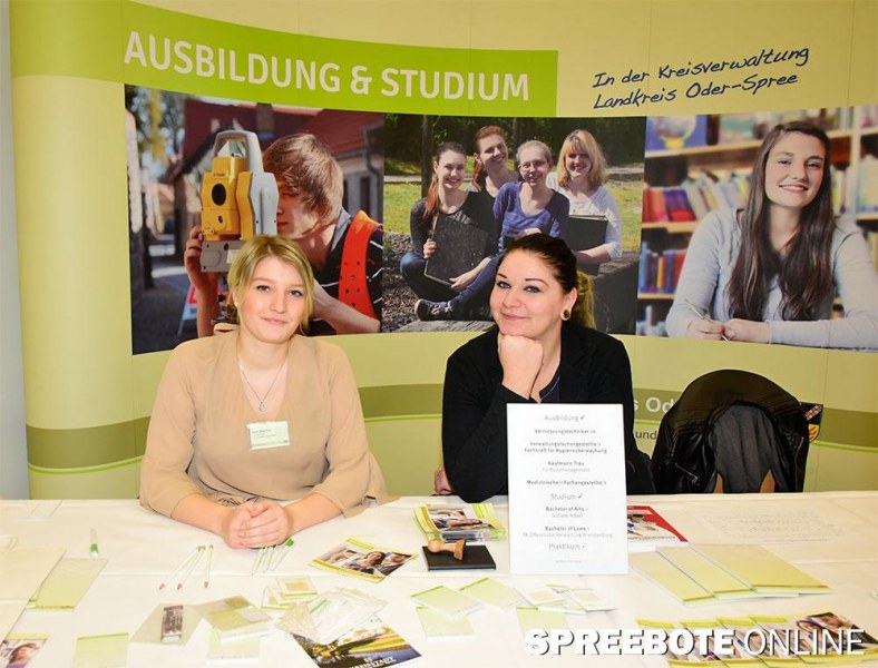 11-regionale-ausbildungsboerse-2018-00010