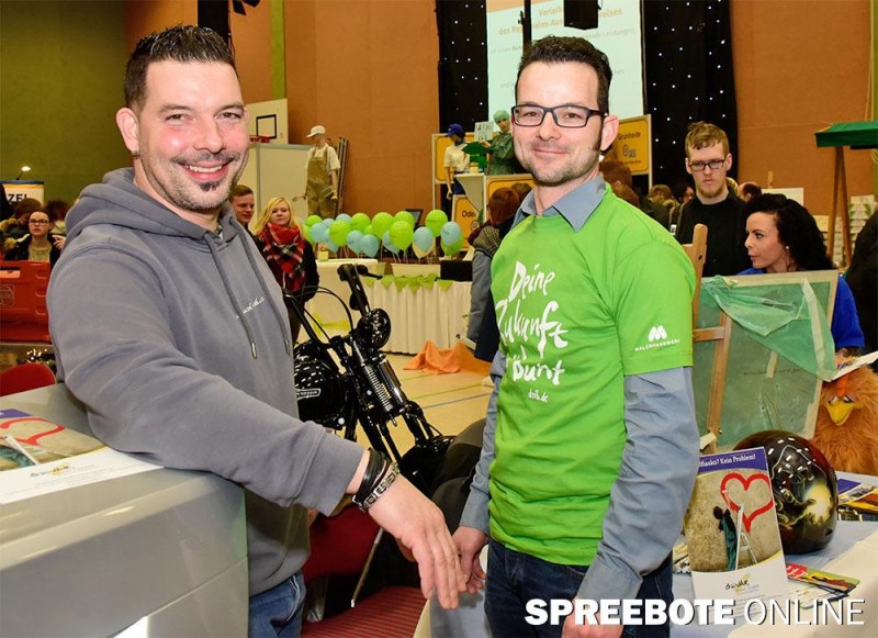 11-regionale-ausbildungsboerse-2018-00013