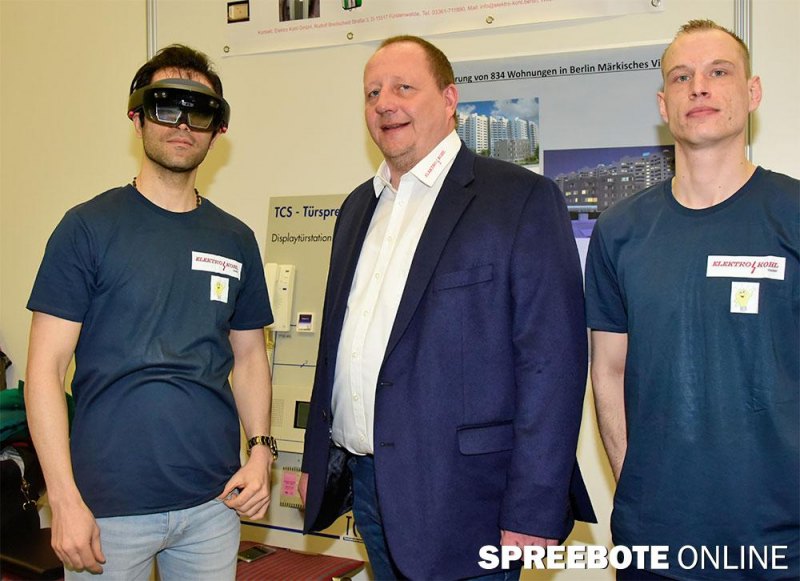 11-regionale-ausbildungsboerse-2018-00018