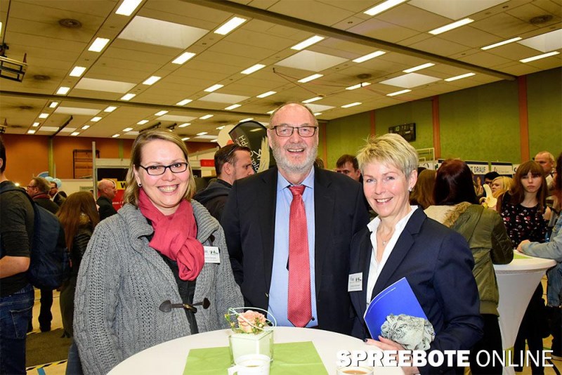 11-regionale-ausbildungsboerse-2018-00024