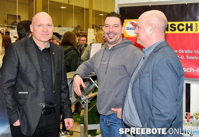 11-regionale-ausbildungsboerse-2018-00026