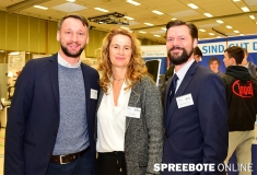 Ausbildungsboerse-2019-10