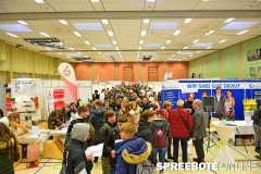 Ausbildungsboerse-2019-11