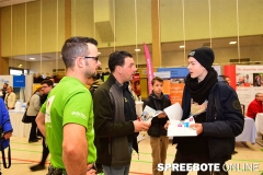 Ausbildungsboerse-2019-13