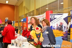 Ausbildungsboerse-2019-14