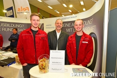 Ausbildungsboerse-2019-15