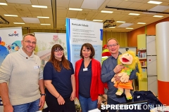 Ausbildungsboerse-2019-16