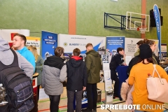 Ausbildungsboerse-2019-17