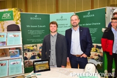 Ausbildungsboerse-2019-18