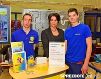 Ausbildungsboerse-2019-19