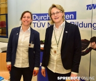 Ausbildungsboerse-2019-2