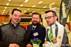 Ausbildungsboerse-2019-4