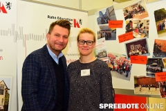 Ausbildungsboerse-2019-5