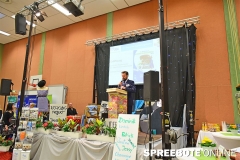 Ausbildungsboerse-2019-6