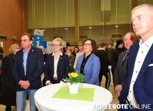 Ausbildungsboerse-2019-7