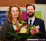 Ausbildungsboerse-2019-8