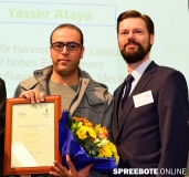 Ausbildungsboerse-2019-9