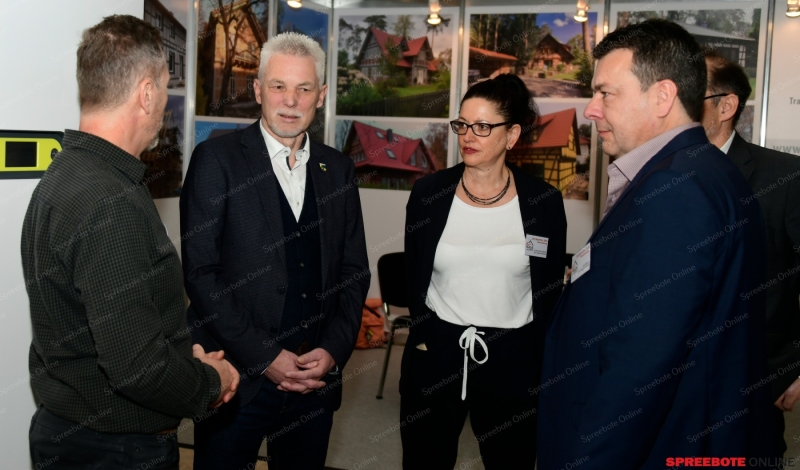 12.Baumesse-Erkner-001