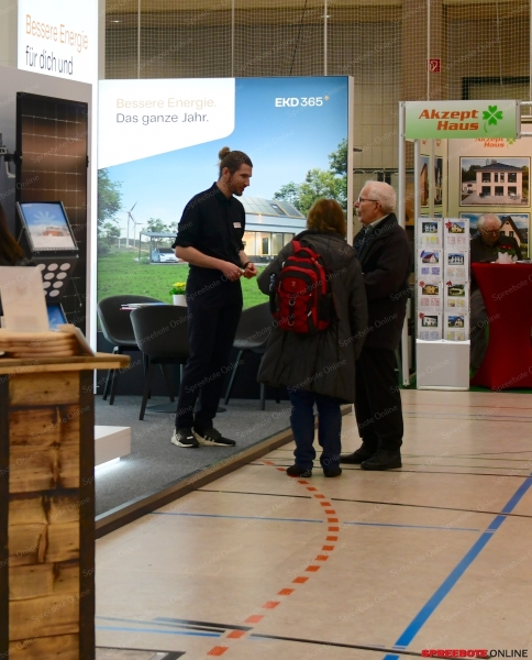 12.Baumesse-Erkner-002