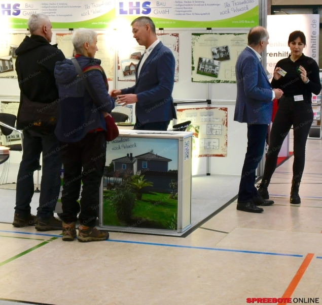 12.Baumesse-Erkner-003