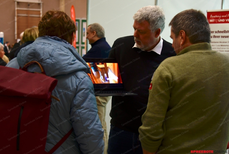 12.Baumesse-Erkner-004