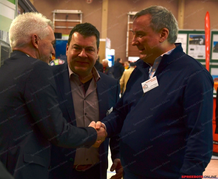 12.Baumesse-Erkner-005