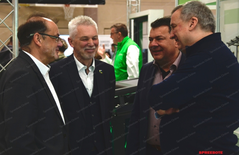 12.Baumesse-Erkner-006